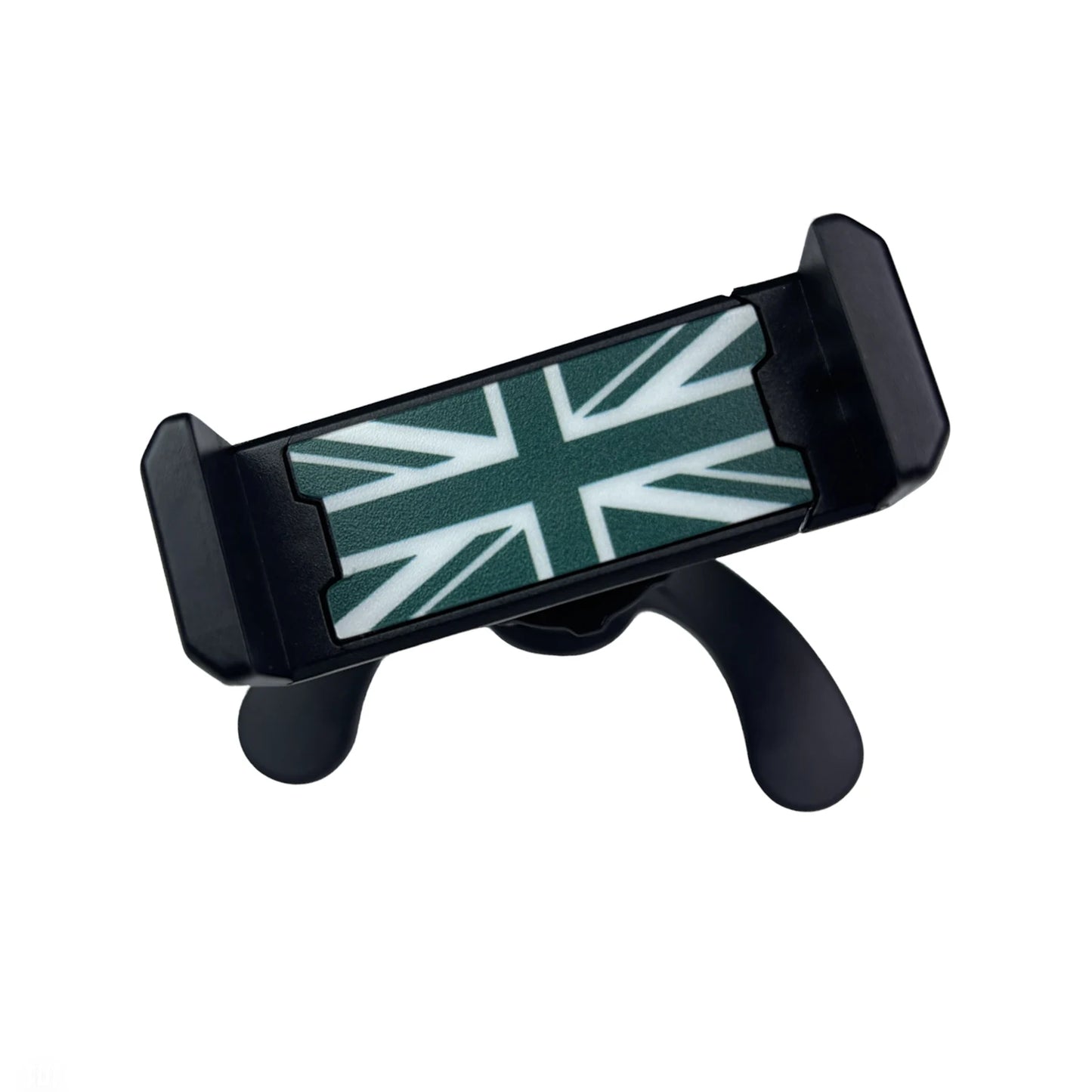 Mini Cooper Handyhalterung Innenraum