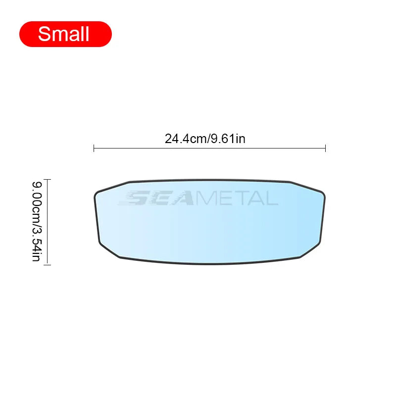 DDPAI MINI Pro 2K Dashcam – aus Metall