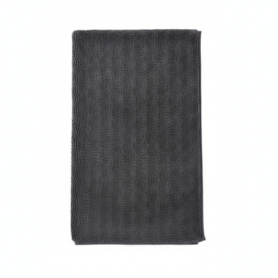 Mikrofaser-Trockentuch 1300gsm 60x90cm