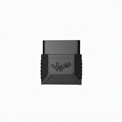 Vgate VLinker MC+ OBD2 Diagnosetool