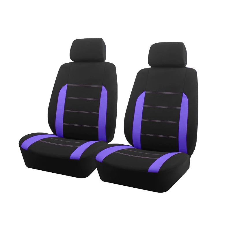 Auto-Sitzbezug Universalgrösse