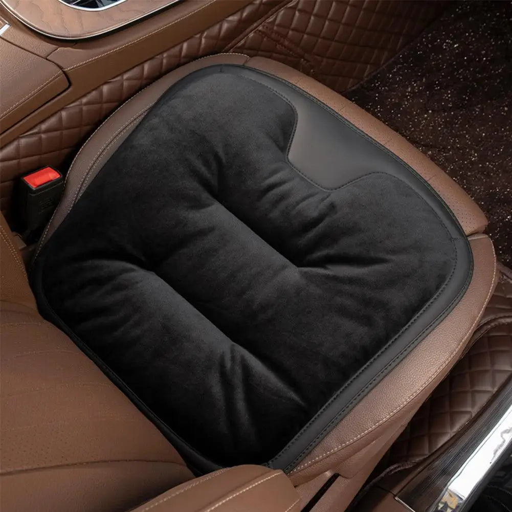 Auto-Sitzauflage Kunstleder Universal