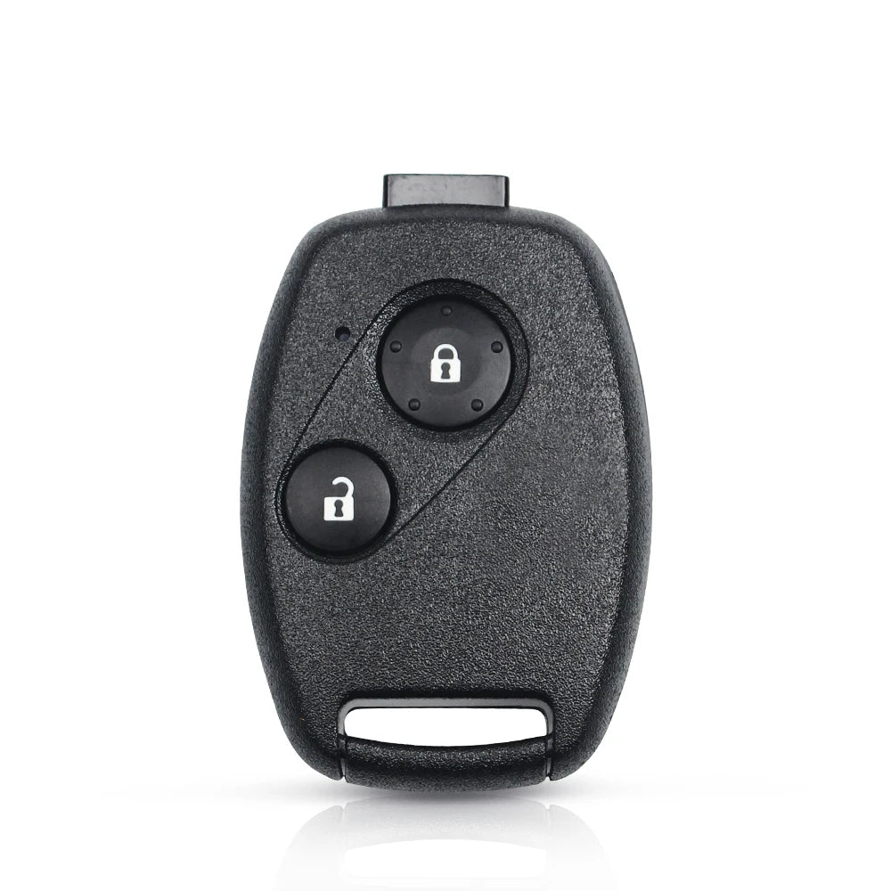 Schlüsselhülle für HONDA Accord CRV Civic 2003-2013