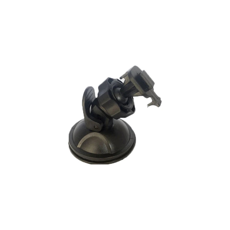 Universal 360 Grad Halter für DVR