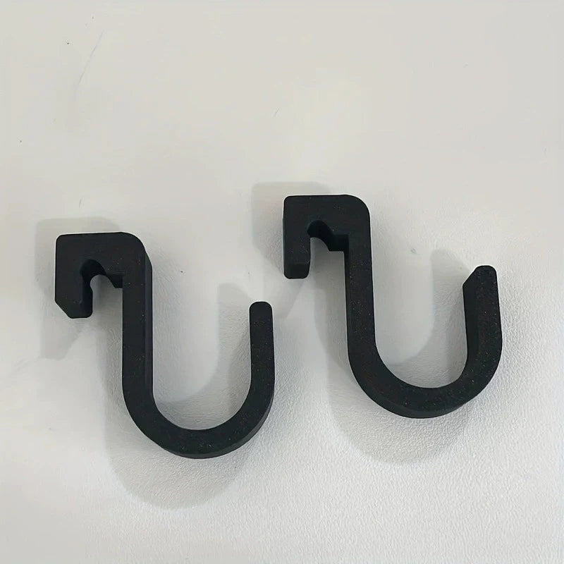Universal Kofferraum-Haken