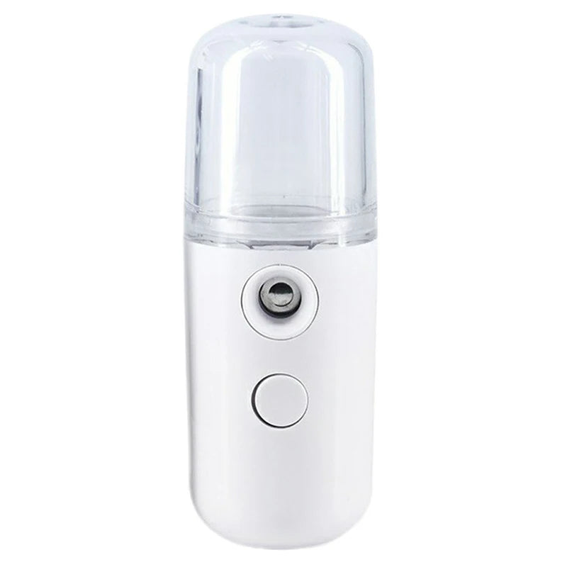 30ml Mini Luftbefeuchter