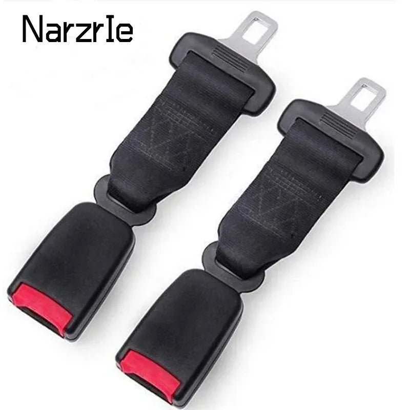 Nackenkissen Memory Foam für Auto – mit Clip – SwissGlanzGarage Autopflege Schweiz