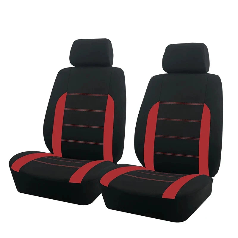 Auto-Sitzbezug Universalgrösse