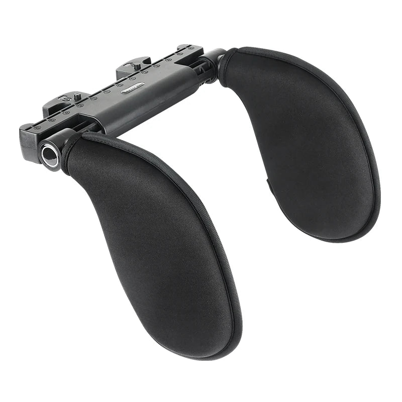 Ergonomisches Nackenkissen 360° verstellbar