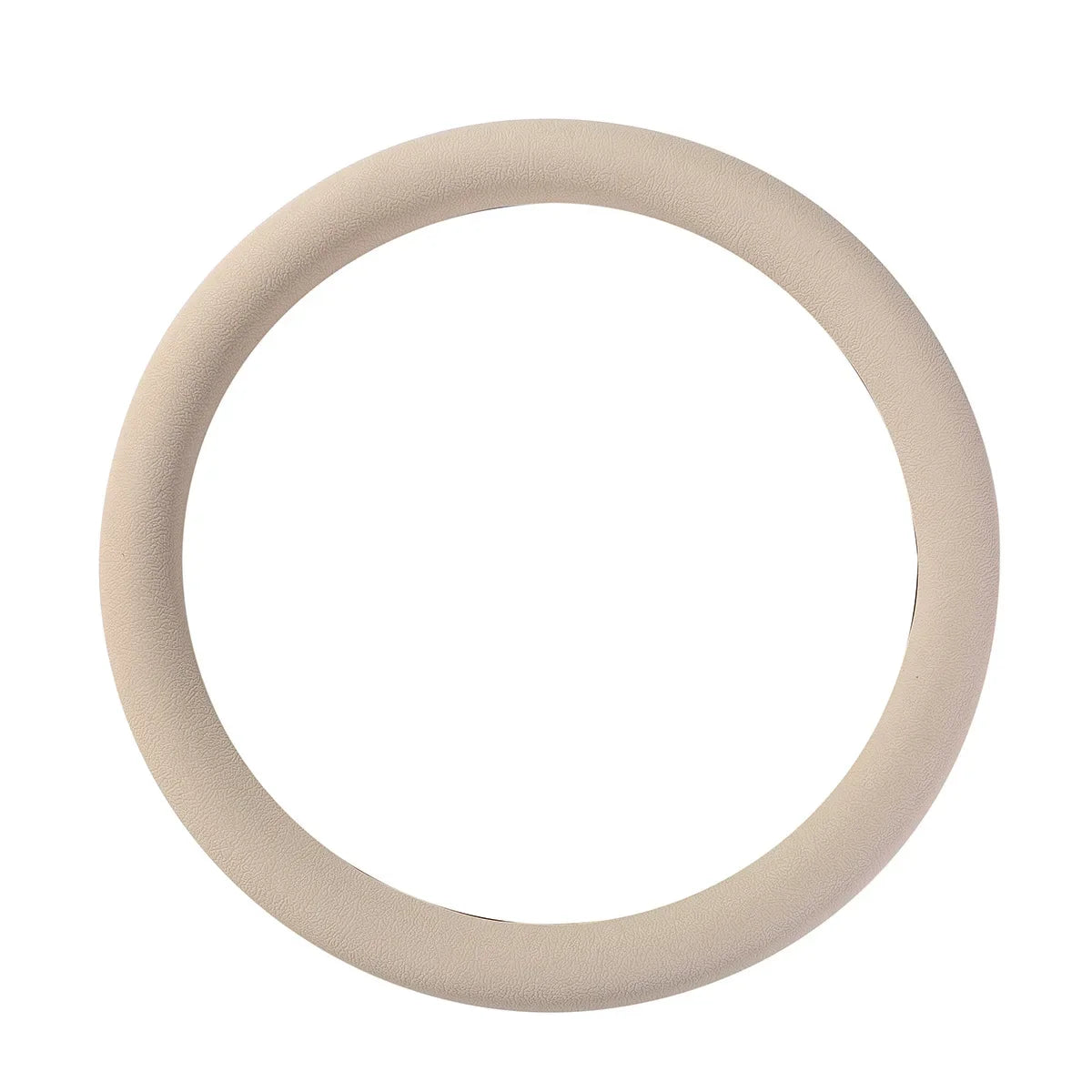 Lenkradbezug Suede Universal – aus Silikon