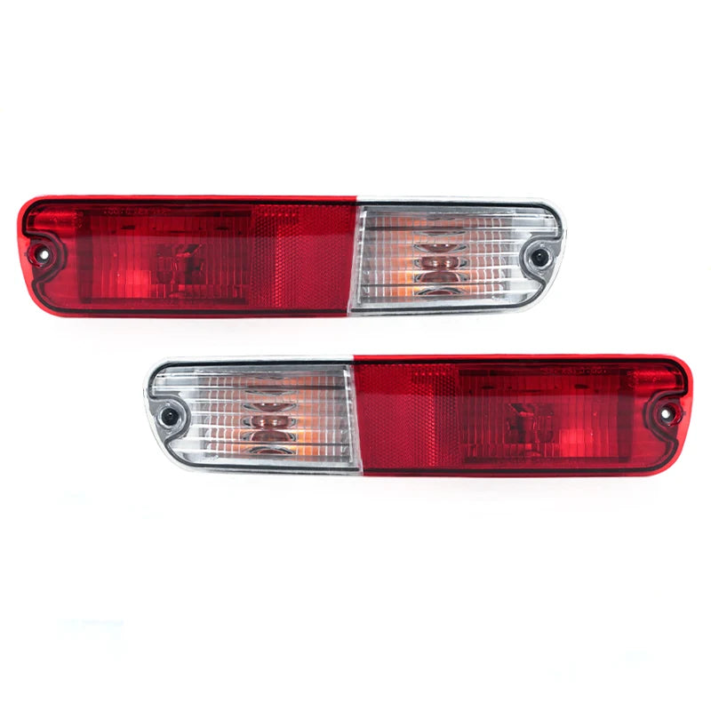 Rücklicht für Mitsubishi Pajero V73 V75 V77 2003-2006