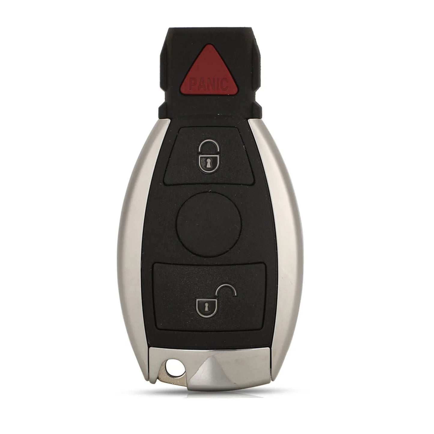 Keyless Entry Fernbedienung für Mercedes Benz 2000