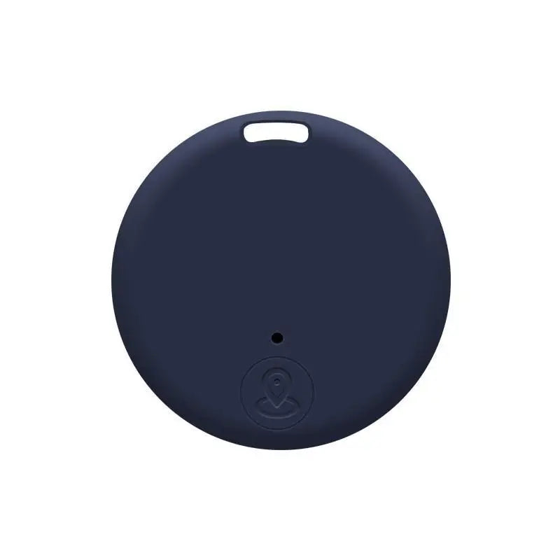 Mini GPS Tracker Bluetooth 5.0 Anti-Lost