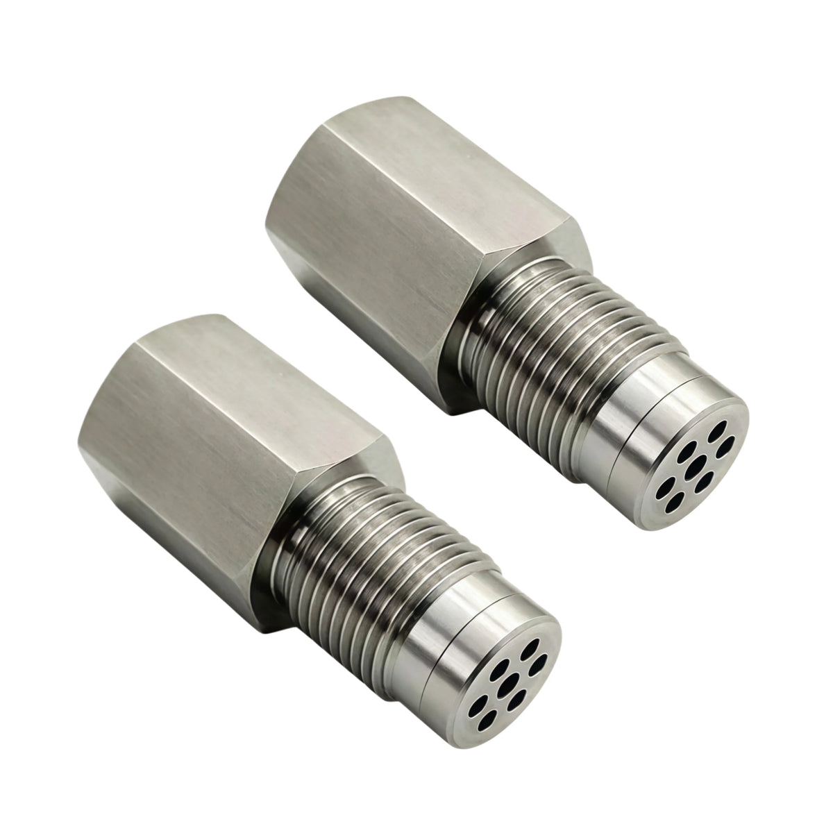 Oxygen Sensor Adapter für Motorinspektion