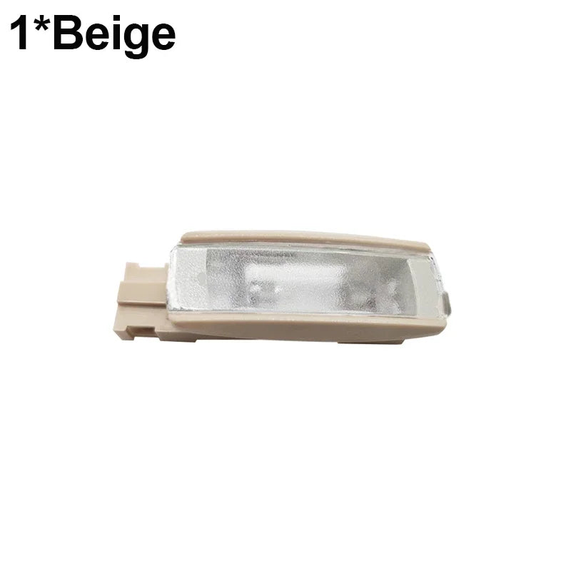 Innenraum-Lampe für VW Golf 5 6 7 Jetta Passat