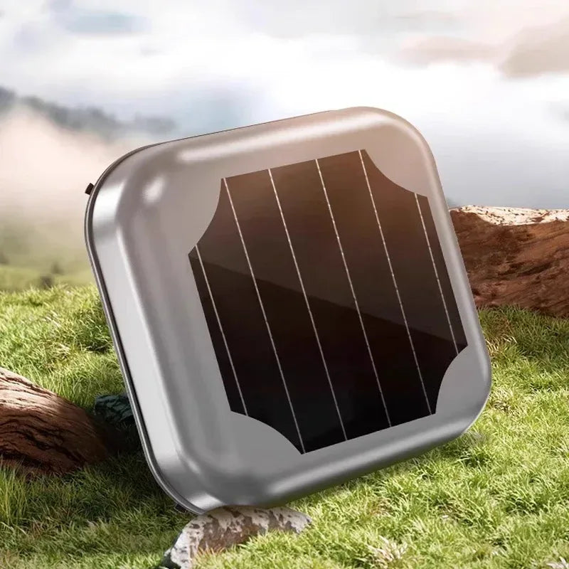 Solar Auto-Sonnenschutz – SwissGlanzGarage Autopflege Schweiz