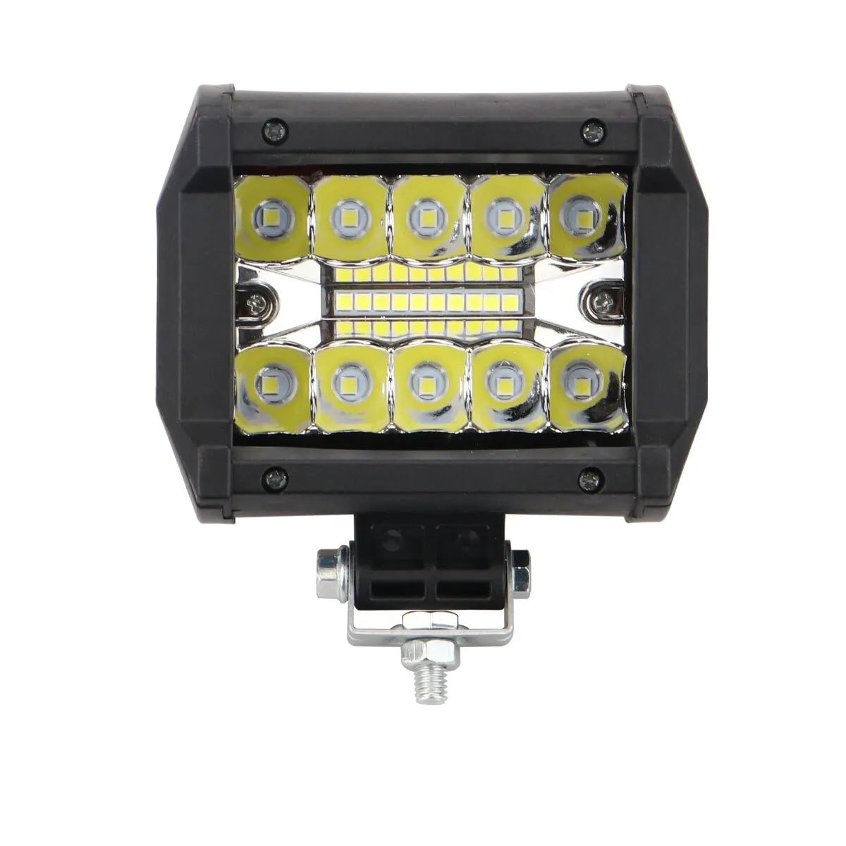 12V Offroad LED Arbeitslicht Set