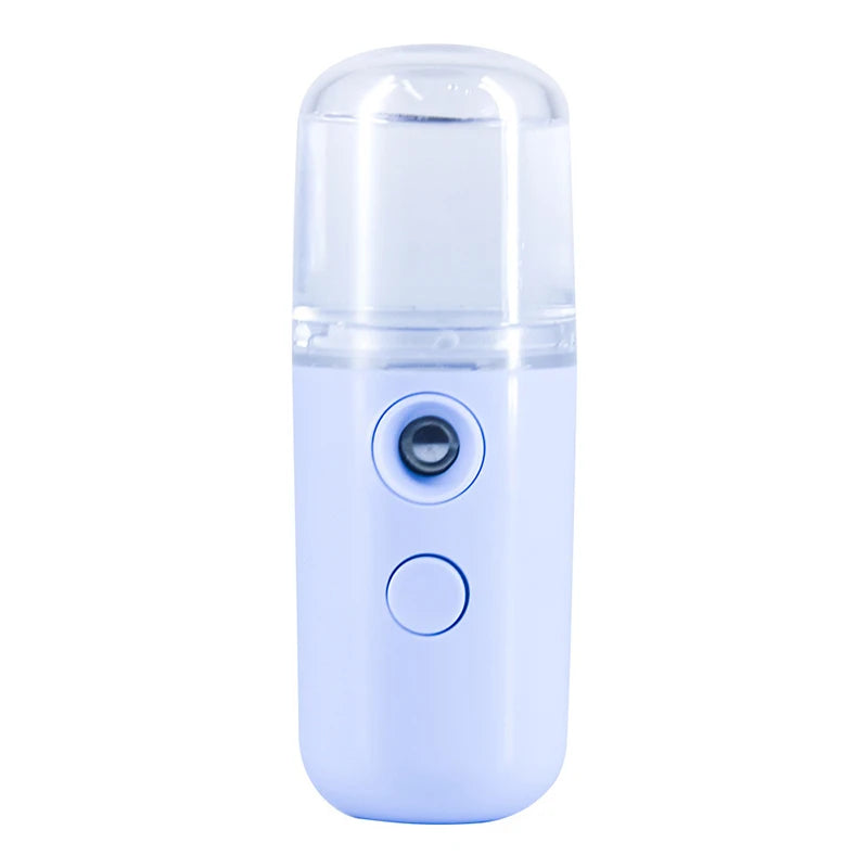 30ml Mini Luftbefeuchter