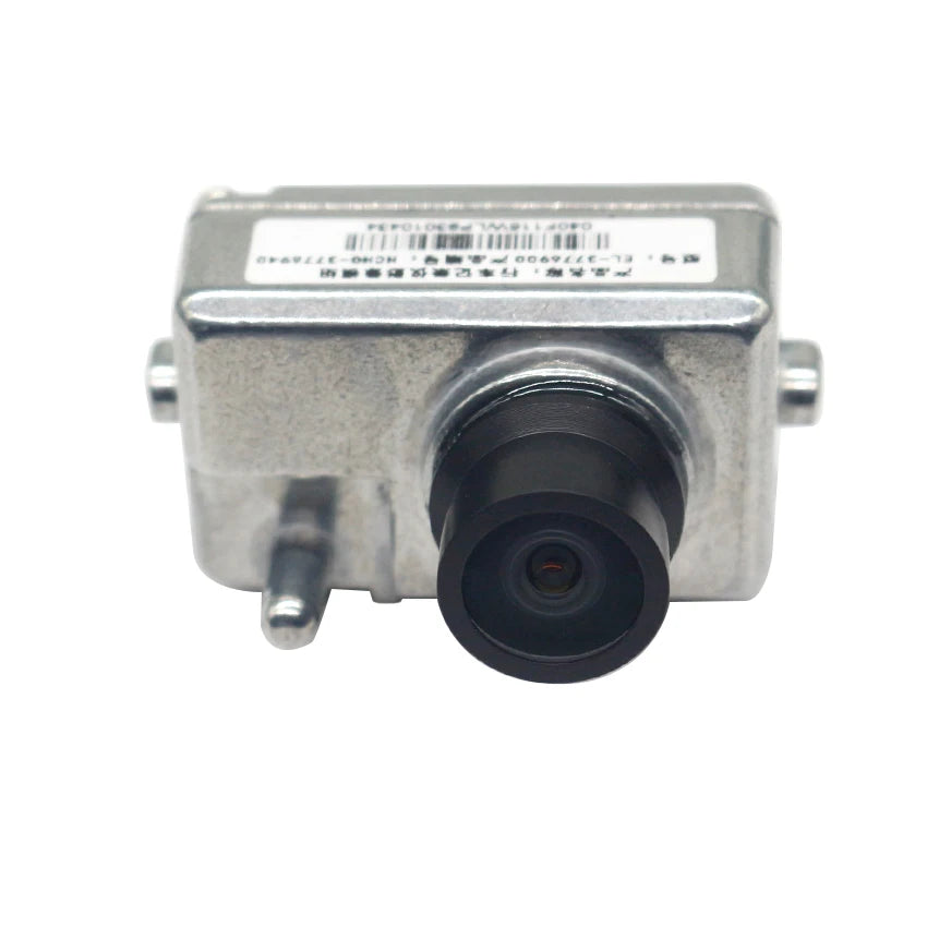 Original DVR Kamera für BYD Dolphin Atto 3