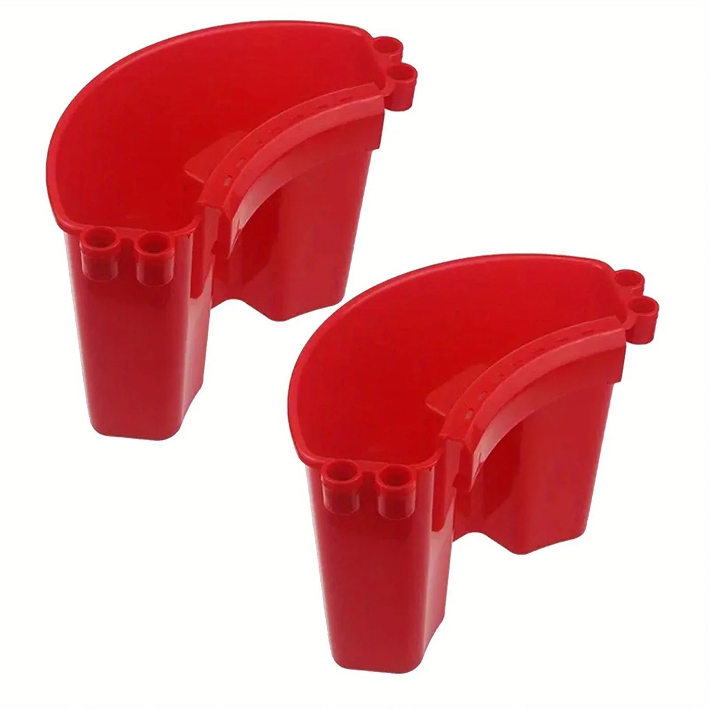 Universal Auto-Organizer Set