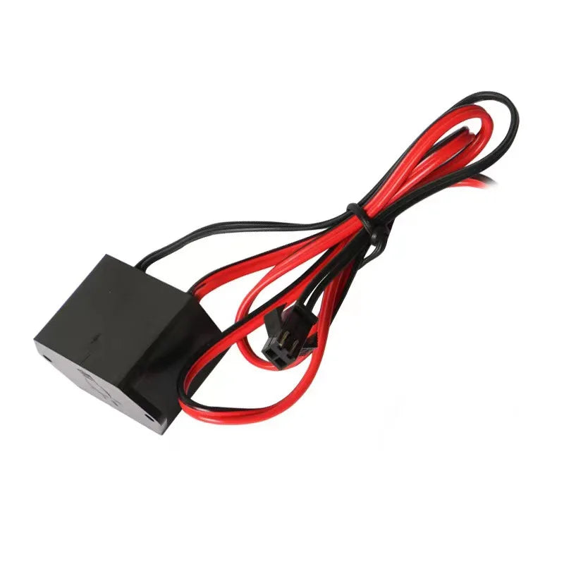 10M LED Innenraum Beleuchtungsstreifen