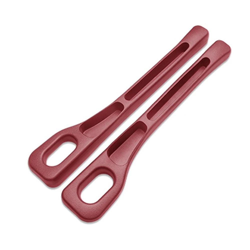 Sitzspalt-Organizer 2er-Set