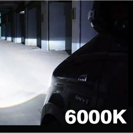 150000lm 450W LED Scheinwerfer Set