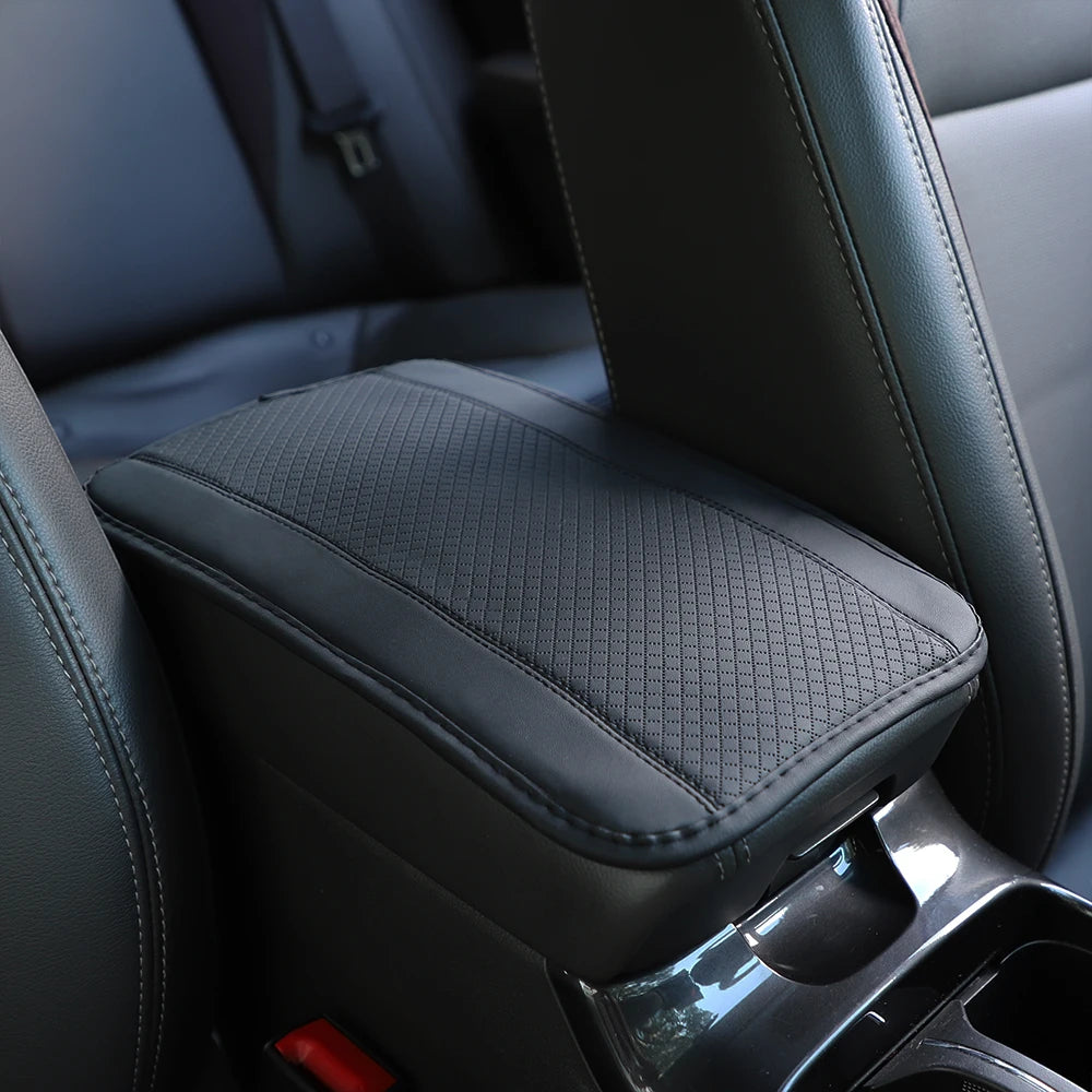 Armlehnen-Pad wasserdicht mit Prägung