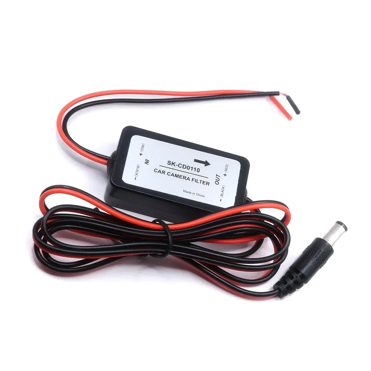 PY21W 1156 BA15s LED Blitz Bremslampen 12 V – SwissGlanzGarage Autopflege Schweiz