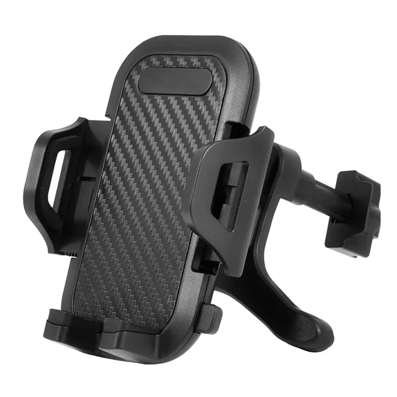 Magnetischer Auto Handyhalter faltbar 360° –