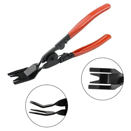 Auto-Clipzange Set – SwissGlanzGarage Autopflege Schweiz