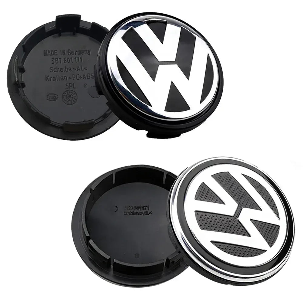 Memory Foam Nackenkissen Lordosenkissen 55 mm – SwissGlanzGarage Autopflege Schweiz