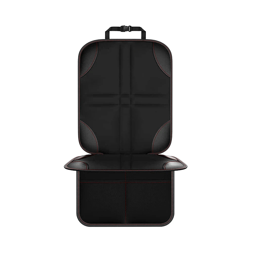 Sitzschoner Universal mit Anti-Rutsch-Basis