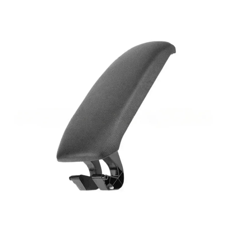 Armlehnen-Abdeckung PU-Leder für Audi A3 2003-2012 – SwissGlanzGarage Autopflege Schweiz