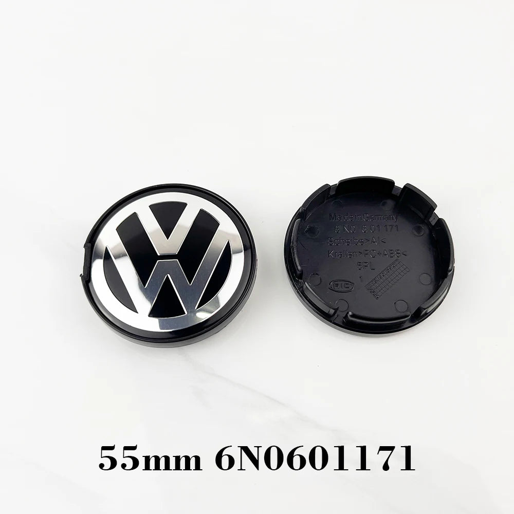 Radnabenkappen 55mm 56mm 65mm 70mm