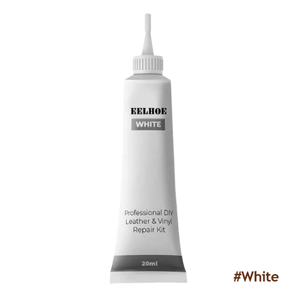 Leder Reparatur Gel 20ml