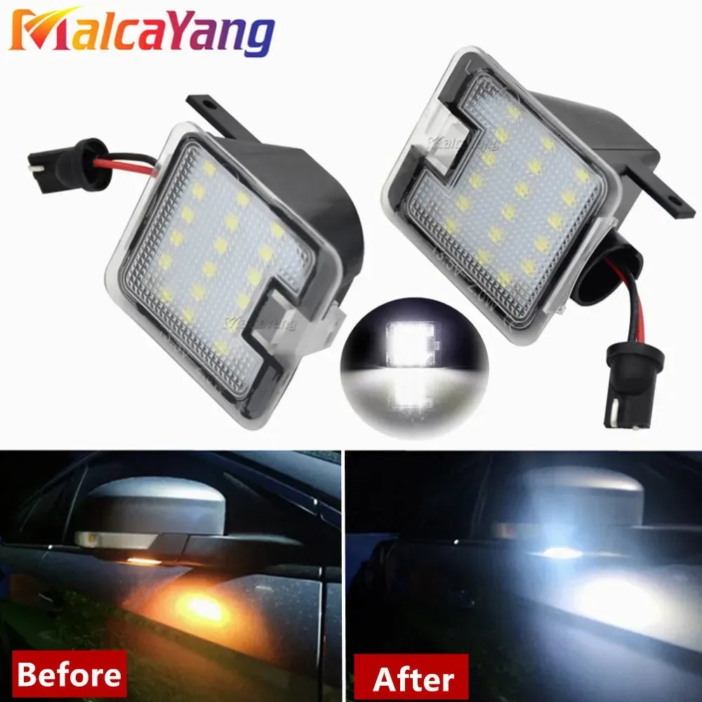 OSRAM LED T10 6000K W5W Innenraum-Lampe – für den – SwissGlanzGarage Autopflege Schweiz