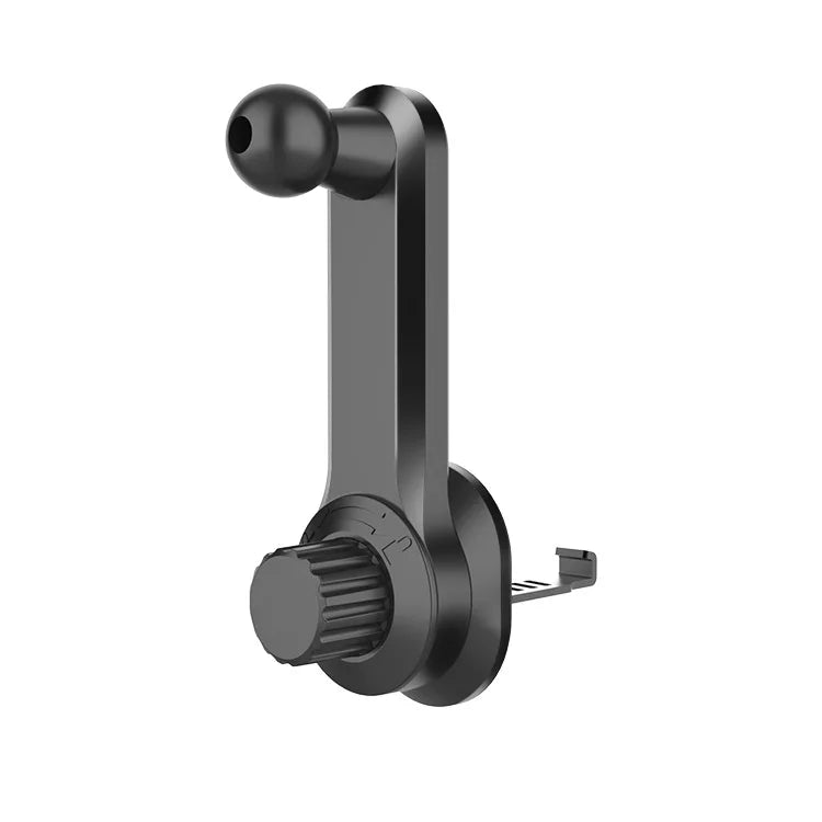 SEAMETAL Auto-Handyhalter für Lüftungsgitter