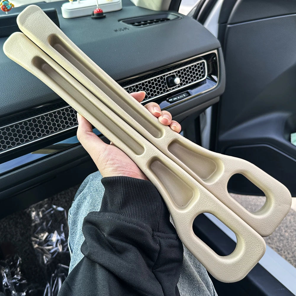 Sitzspalt-Fueller Universal 1 Paar
