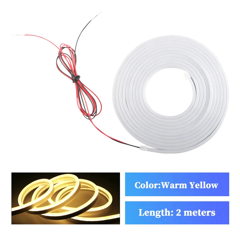 OSRAM LED T10 6000K W5W Innenraum-Lampe – für den Kofferraum