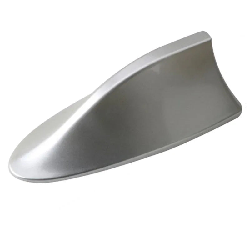 Universal Auto Antenne Haifischflosse