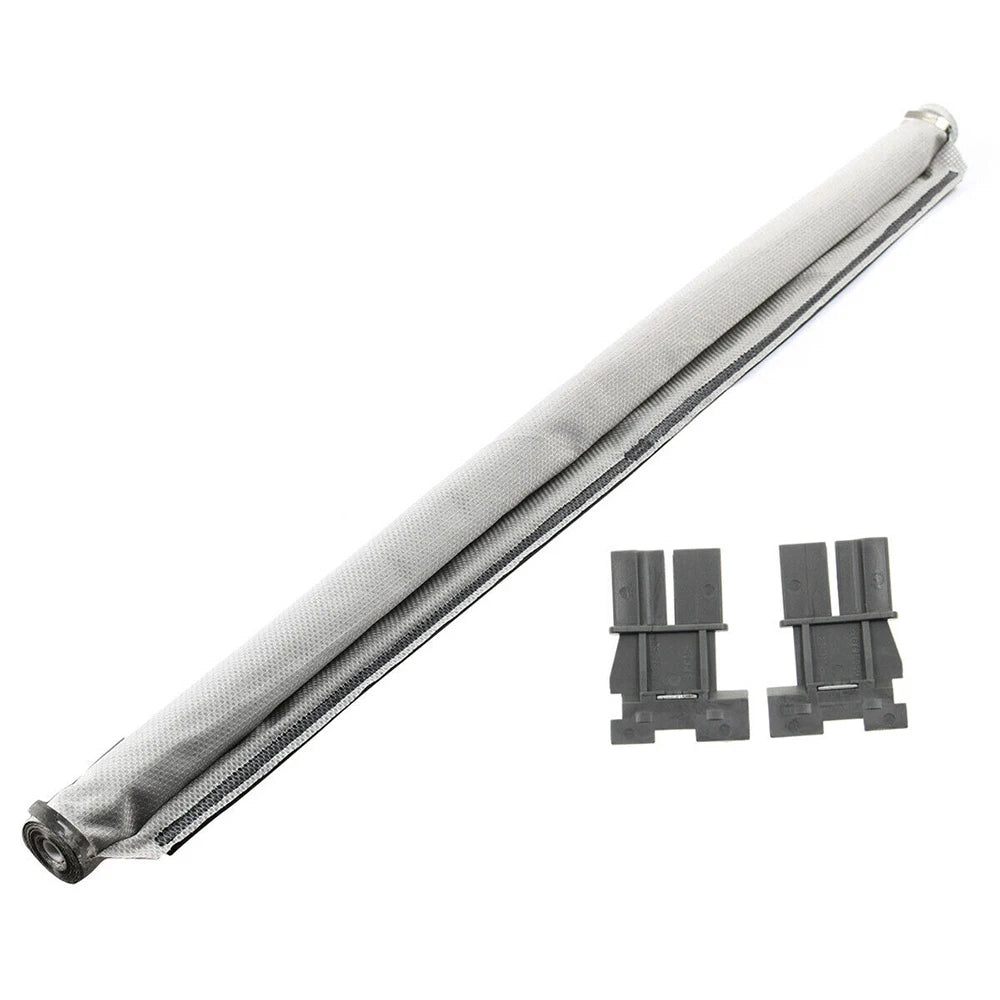 Sonnenschutz für Audi Q5/VW Golf/Tiguan 76.5cm