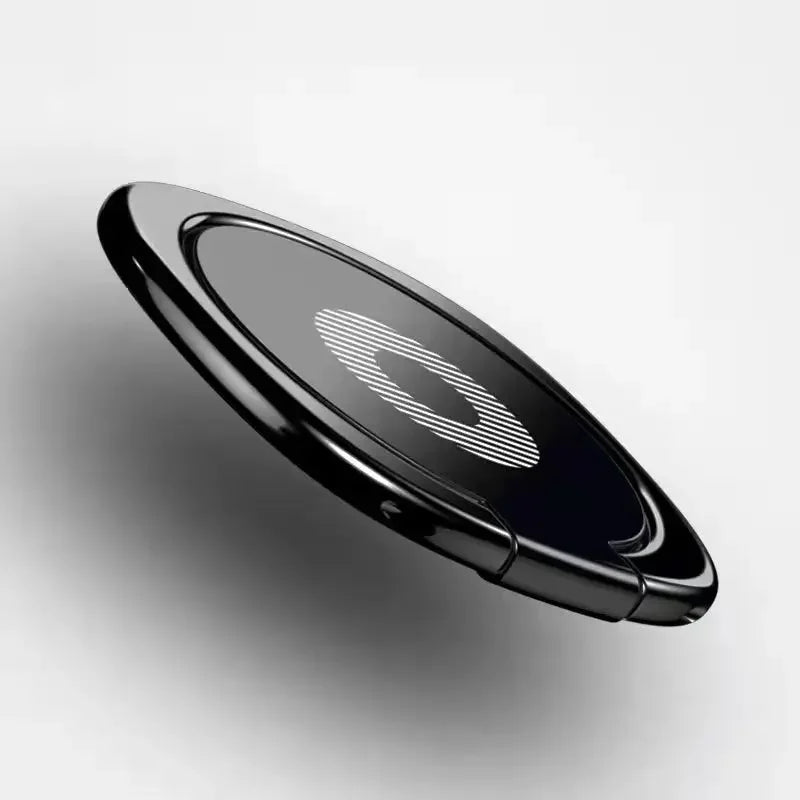 Handyhalterung mit 360° Drehung