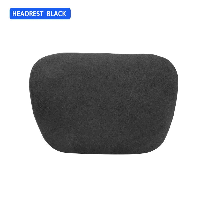 Nackenkissen für Tesla Model Y