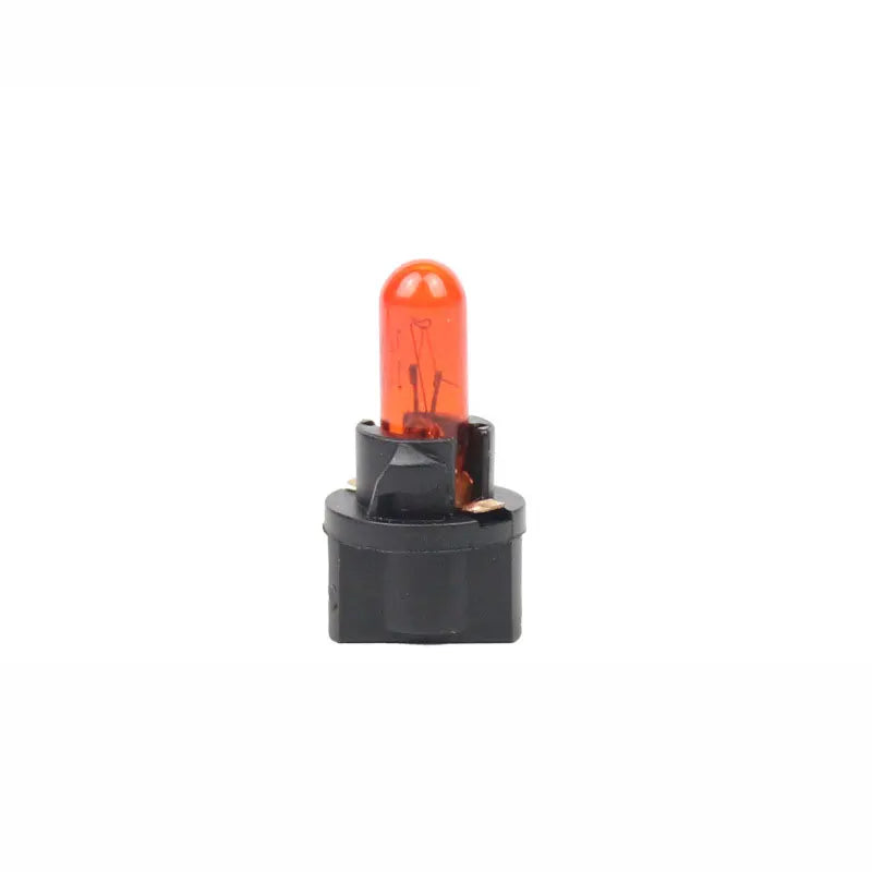 T5 LED Auto-Instrumentenbeleuchtung Set