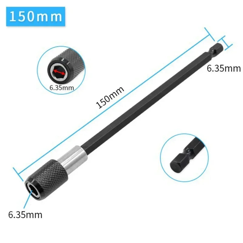 Bürsten-Set 2/3.5/4/5'' für Auto-Poller