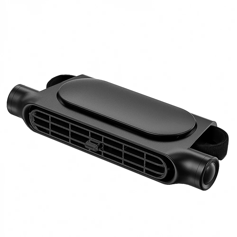 Auto-Sitzventilator 3000mAH