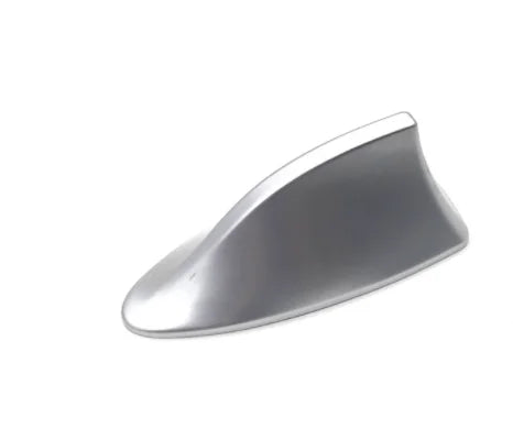 Universal Auto Antennen-Abdeckung