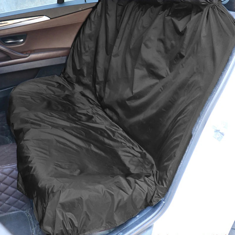 Universal Auto-Sitzbezug