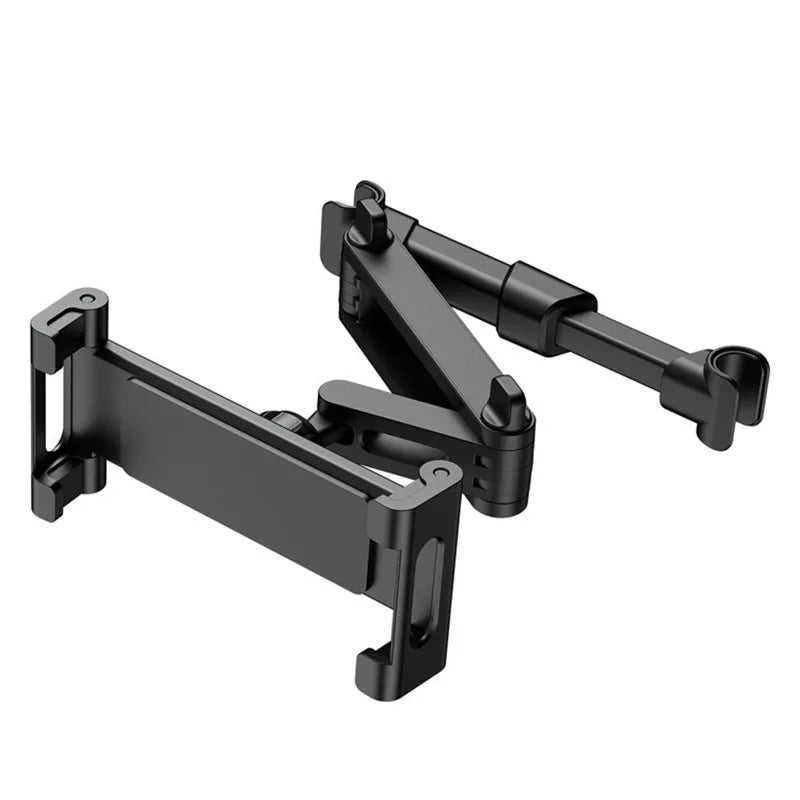 Magnetischer Auto Handyhalter faltbar 360° – ausziehbar